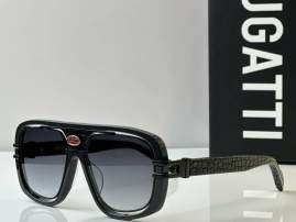 Picture of Bugatti Sunglasses _SKUfw67342628fw
